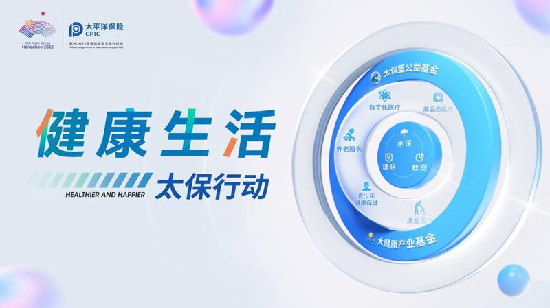 走进健康评估：打造全面守护